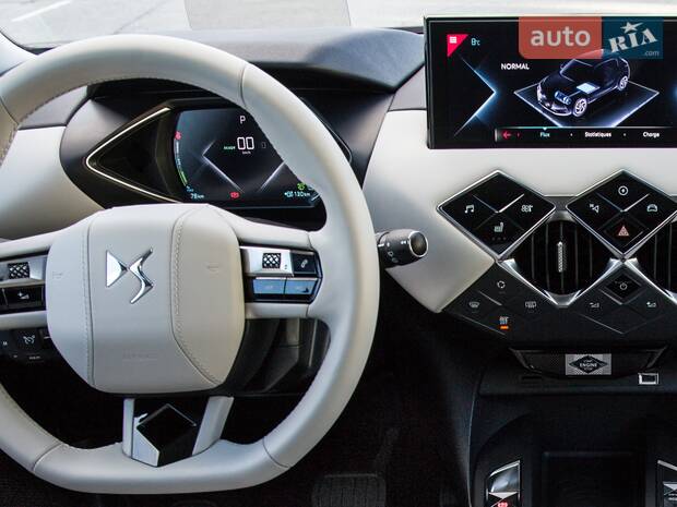 Мультимедиа